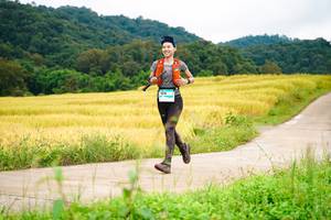 BIB: 1518
                            <button type="button" onclick="openModal(13440297)" class="btn btn-primary btn-sm float-right btn-popup" data-toggle="modal" data-target=".modal-high-quality">
                        <i class="fas fa-shopping-cart"></i> Add to Cart
                    </button>
                                            <button type="button" onclick="isThisMe(13440297, true)" class="btn btn-success btn-sm float-right btn-popup btn-isme hidden" data-toggle="tooltip" data-placement="bottom" title="นี่คือรูปของคุณใช่ไหม คลิกที่นี่เพื่อเอาเข้าอัลบั้ม">
                        <i class="fas fa-plus"></i> Add to album
                    </button>
                    <button type="button" onclick="isThisMe(13440297, false)" class="btn btn-warning btn-sm float-right btn-popup btn-isnotme hidden">
                        <i class="fas fa-ban"></i> Remove from album
                    </button>